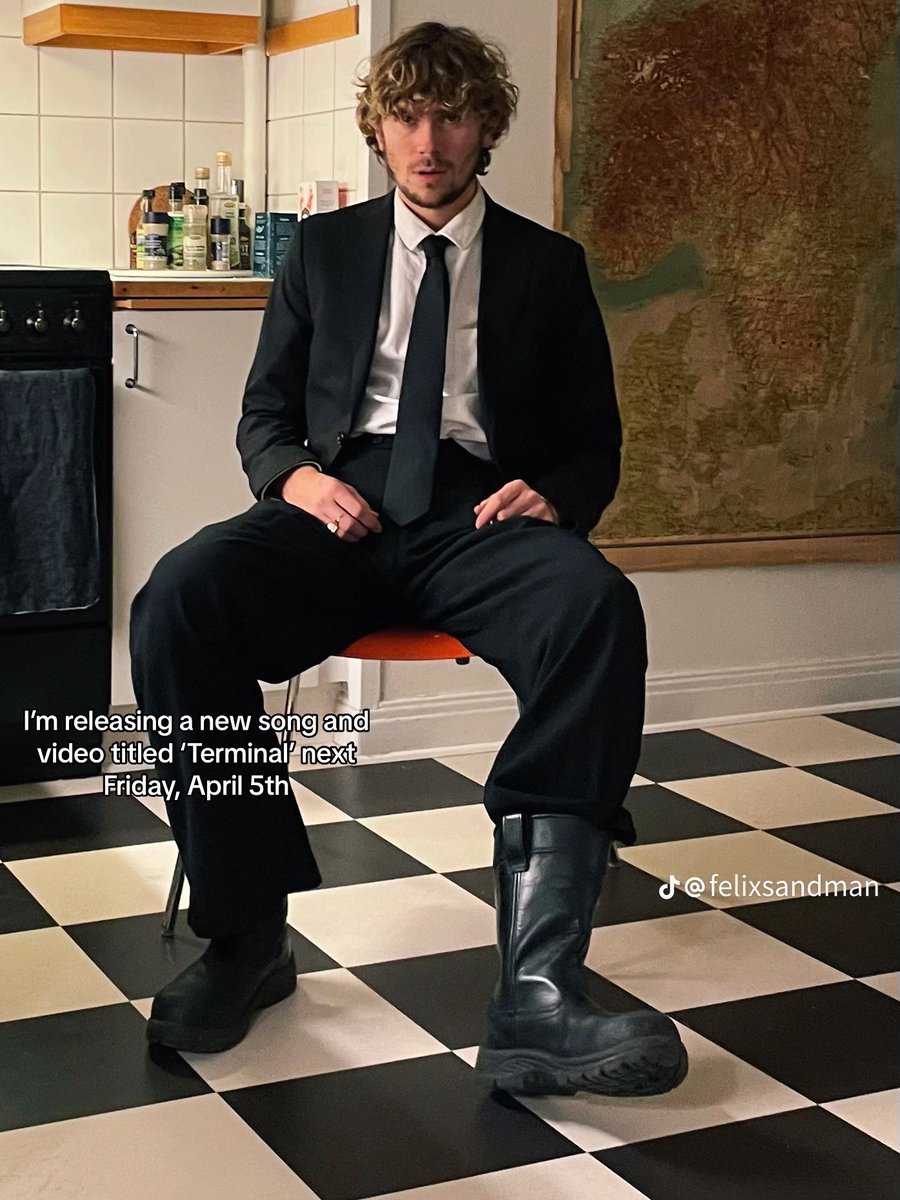 foooarchive's tweet photo. WE’RE SO BACK https://t.co/JBifnsWYGZ