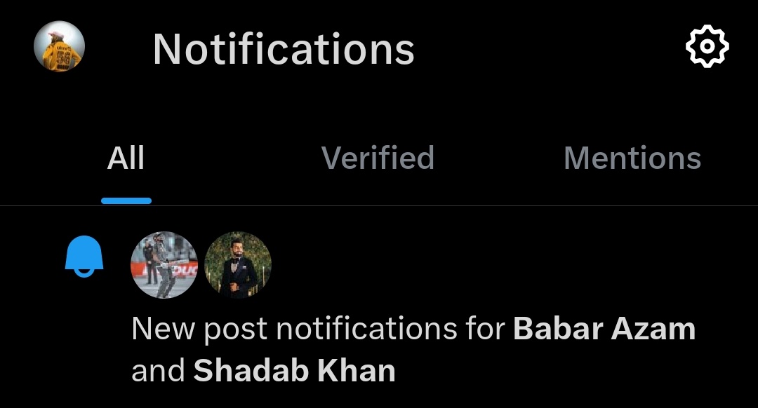 pct_home's tweet photo. FAV NOTIFICATION<3❤️🦋🌸
#Shabar #faviess https://t.co/icAvM6ngKm