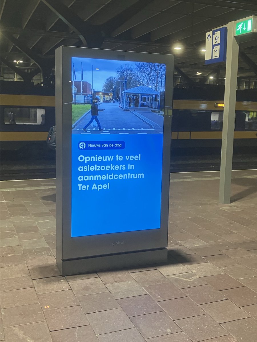 Leo Lucassen tweet media