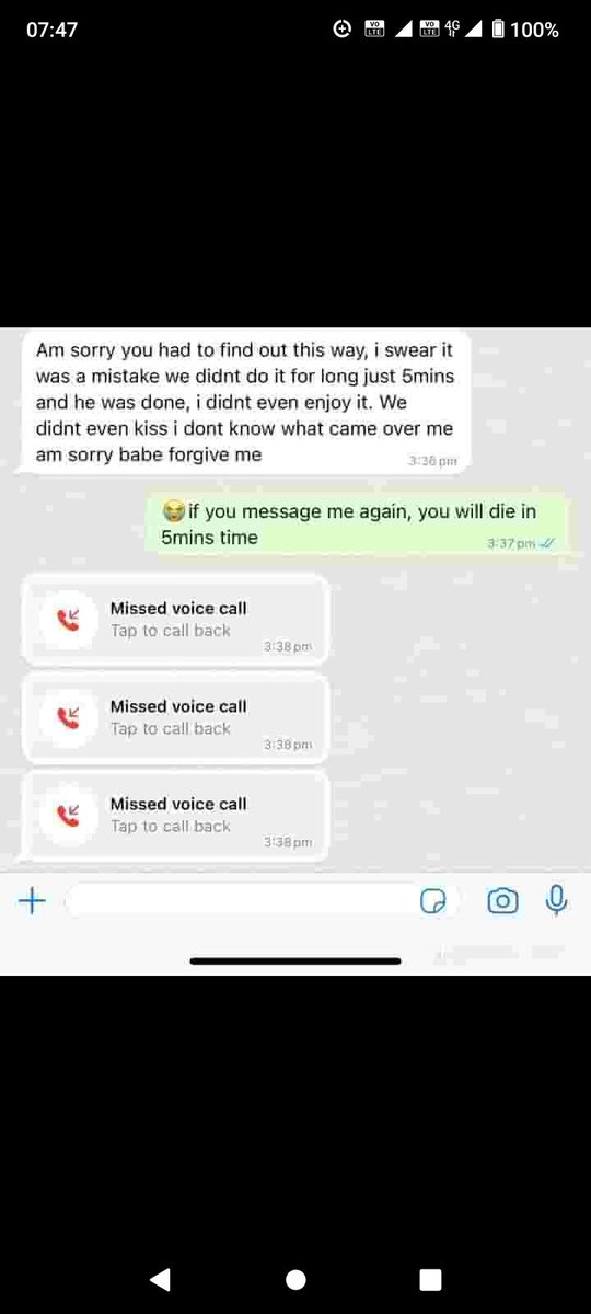 ngetchsam's tweet image. You,ll die 5mins😂😂🤣