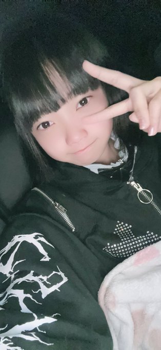 Twitterのコスプレ画像25