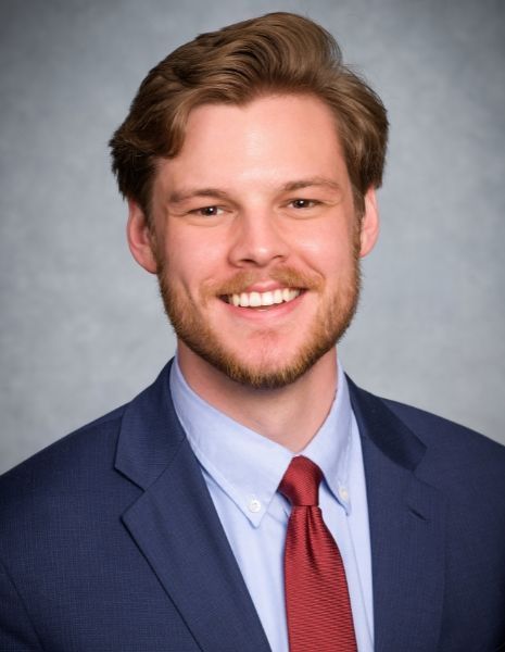 A D.M.D./Ph.D. student, Caris Smith has been named president-elect of the <a href="/AADOCR/">AADOCR</a> National Student Research Group (<a href="/AADOCR_NSRG/">AADOCR National Student Research Group (NSRG)</a>).

buff.ly/3VuGyyS