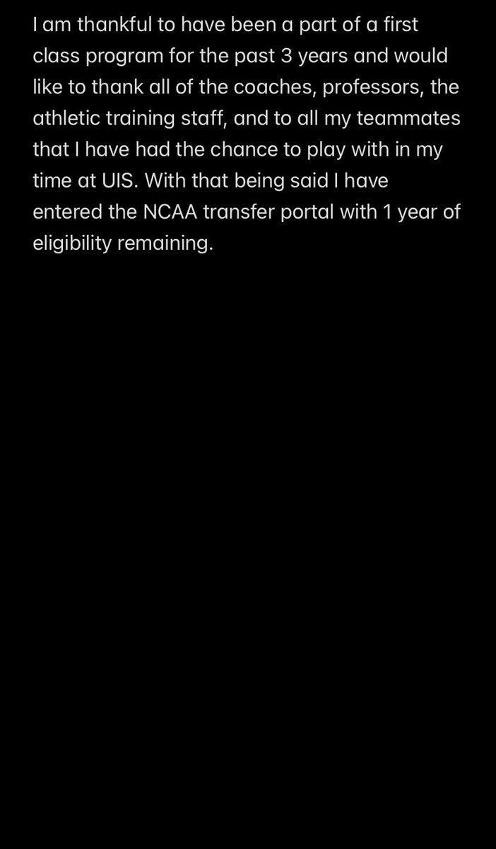 Jacob Hanna tweet media