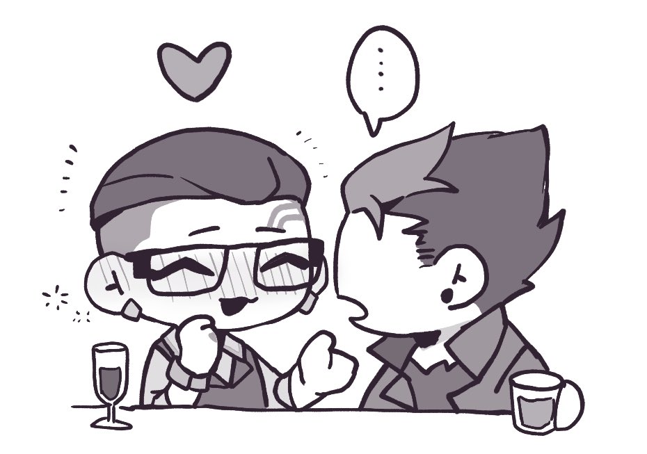 FatKolala's tweet photo. I love them so much⋯⋯⋯⋯⋯⋯ https://t.co/h2l7elkgU3