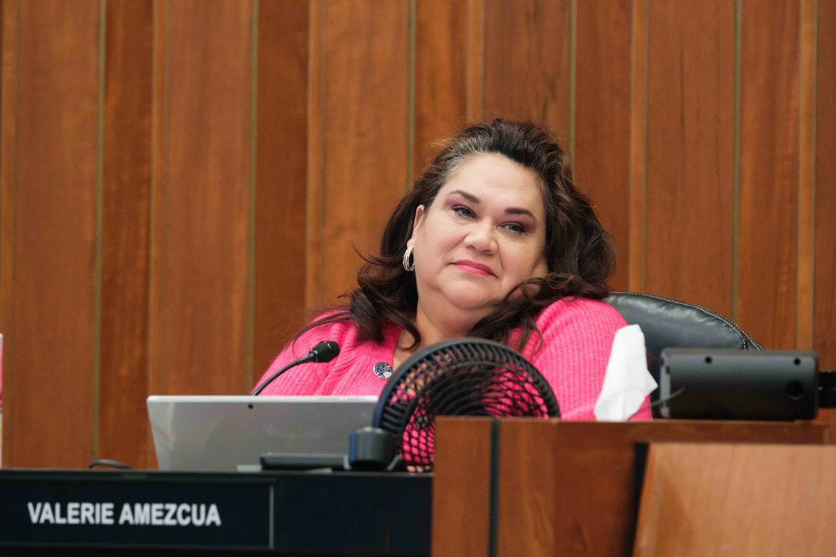 New documents obtained by Knock LA  Show Santa Ana Police Union’s Grip on Santa Ana Mayor

knock-la.com/santa-ana-mayo…