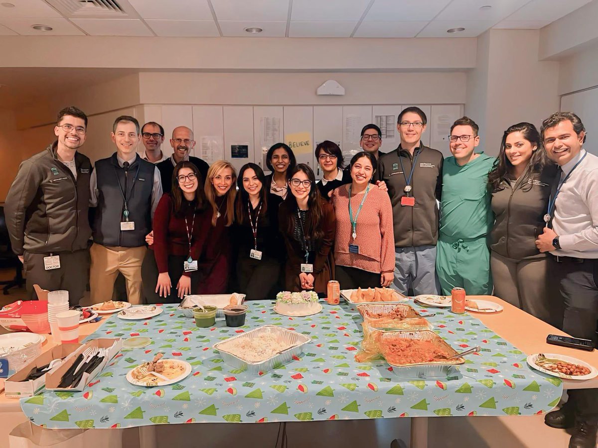 @BWHCVImaging @harvardmed is special as it nurtures & values every individual & their contributions to the team. Thanks to the inspirational mentorship of @mdicarli & @RonBlankstein, little milestones in life are always cherished! Happy Birthday @Bweber04 and @camilaveronicaf !🎉