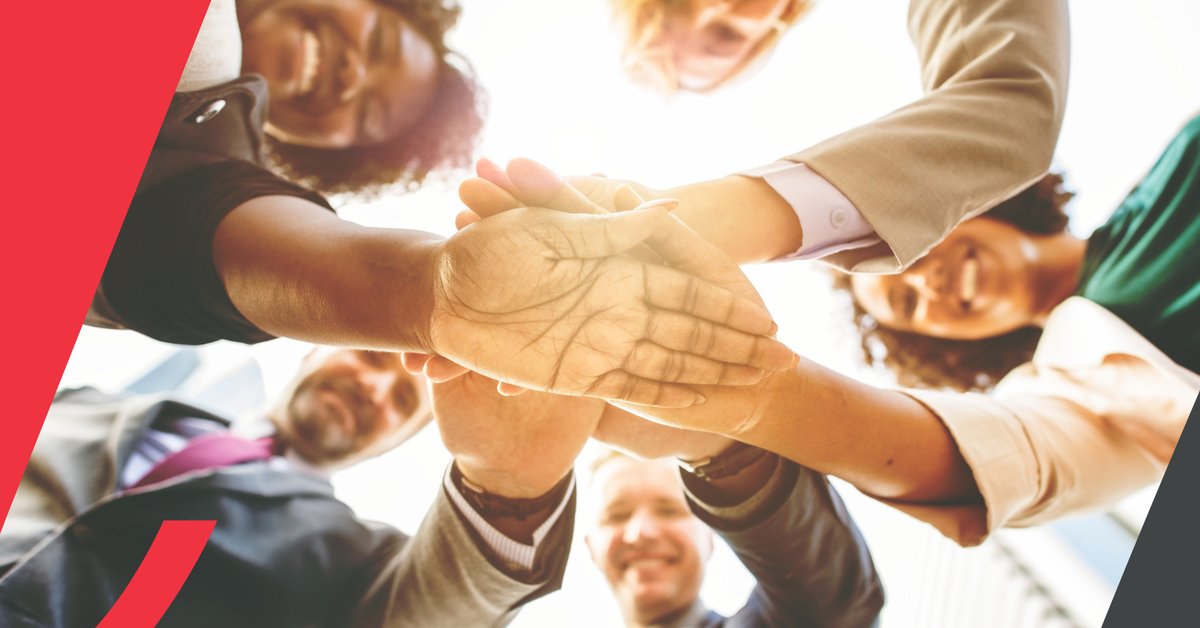 innosourceinc's tweet photo. At InnoSource, it’s our mission to help talented job seekers find long-term, meaningful careers with some of the most respected companies in the U.S.

We’ve collected a list of great customer service career opportunities on our website. Take a look!

https://t.co/dYBr9pl3wU https://t.co/02V5eb5bao