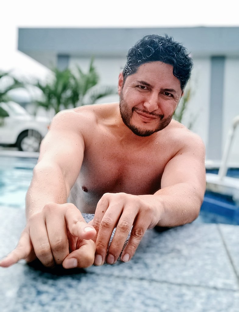 gabinotorres's tweet photo. En lo de mis viejitos, 
#Desconectando un poco. https://t.co/FNp5s7krps