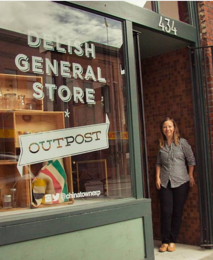 DelishTamara tweet media