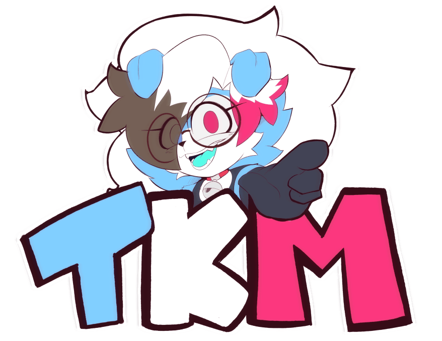 Fiuke_'s tweet photo. 🔞Que se abra el END - EVENTO de TKM
https://t.co/VHAqPnCx53
#VTuberEs #VStreamer #vtubercr #VTuberUprising #ESVtuber #furrys #furro #fiukestream #fiuk3 #fiukebnuy #FIUKE #vtuberespañol #VALORANT #Minecraft https://t.co/LjH4qAOSXV