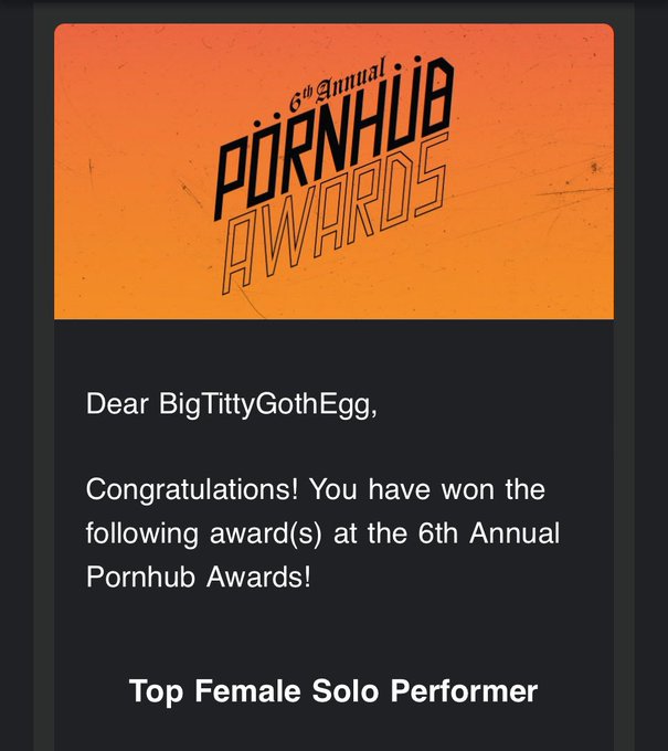 Such an amazing experience at the 6th annual PH awards! As you may know I rarely leave my home so this<a href="/tag/onepunchman"class="tags"><span>#onepunchman</span></a>