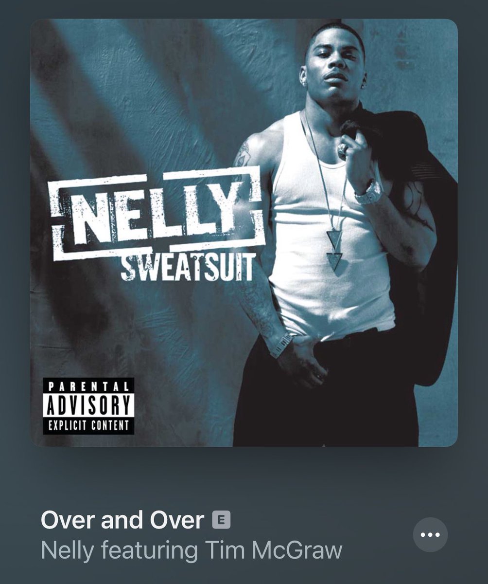 _jdgaf_'s tweet photo. @postysburner I rlly live for older music so i could name like 1000 songs but this one is so underrated https://t.co/2yC3hFnbpe