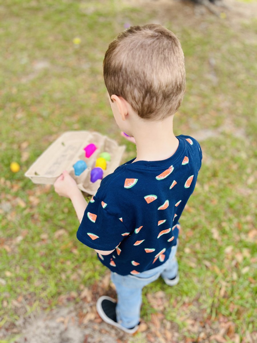 Happy Spring Season🐰🐣🥚