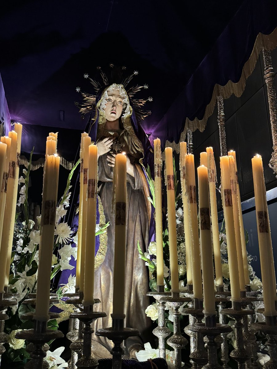 Capablanca1714's tweet photo. Setmana Santa… #processons #religió #tradicions #reus #SetmanaSanta https://t.co/K0zqWt2IwD