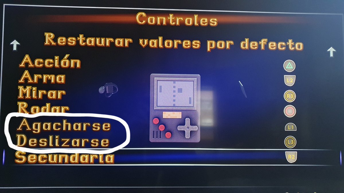 NovakDCM tweet media