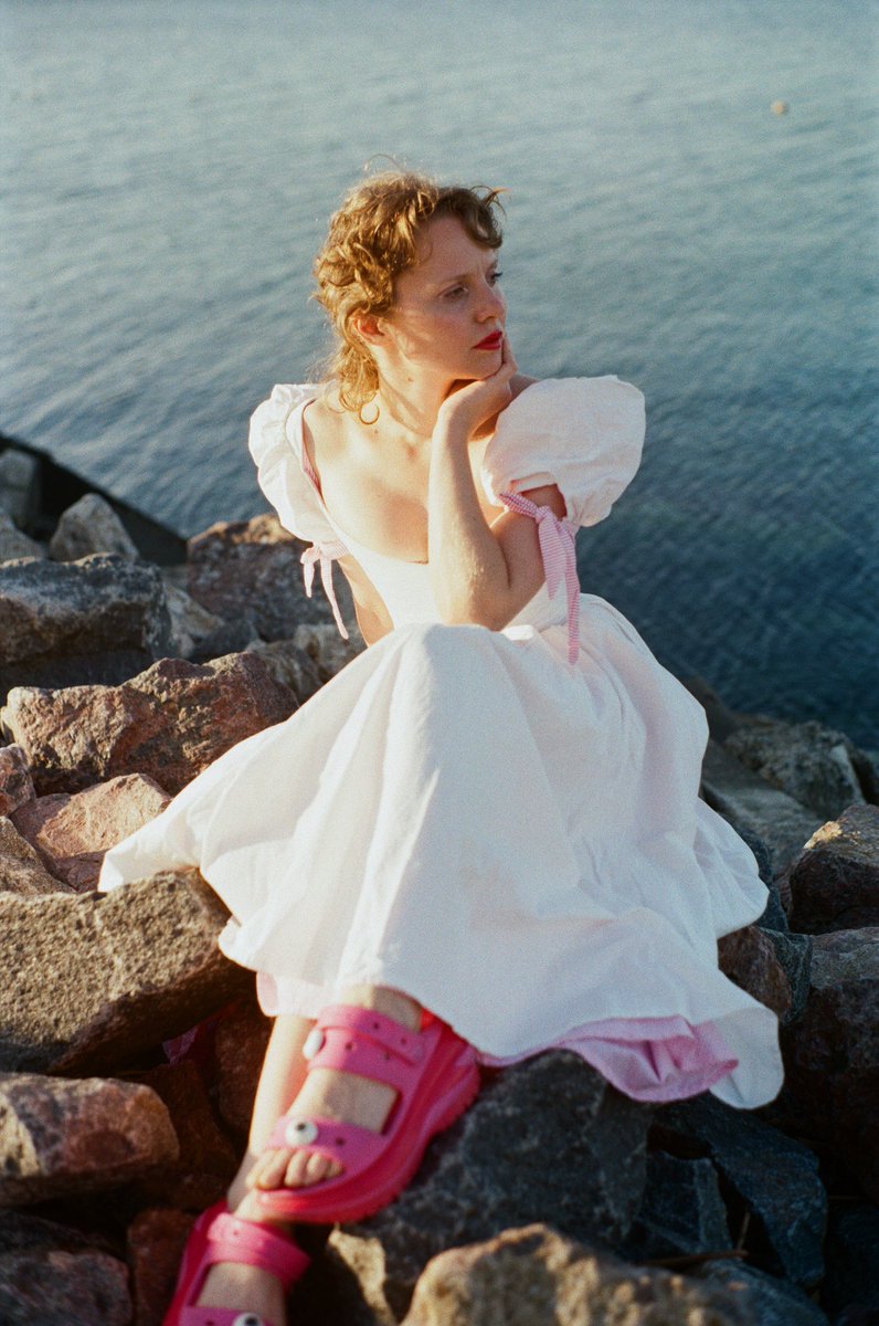 officesevenn's tweet image. 