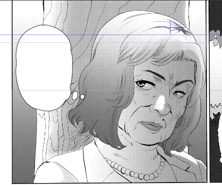 このお話は次回でひとまず完結。次回作のプロットを練り始めたところです。 