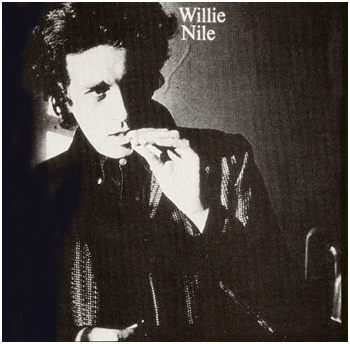 #NowPlaying artist, Willie Nile @willienile ▶️ youtube.com/watch?v=hwjON4… from #BobDylan's Music Box🔗thebobdylanproject.com/Song/id/184/ Follow us inside and #ListenTo this track from🔗thebobdylanproject.com/Artist/id/5536/ now.