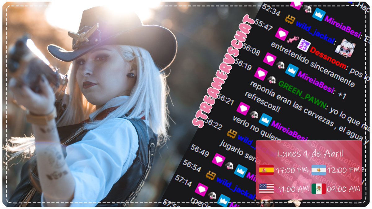 ❥ Silence 🐾🤍 tweet media