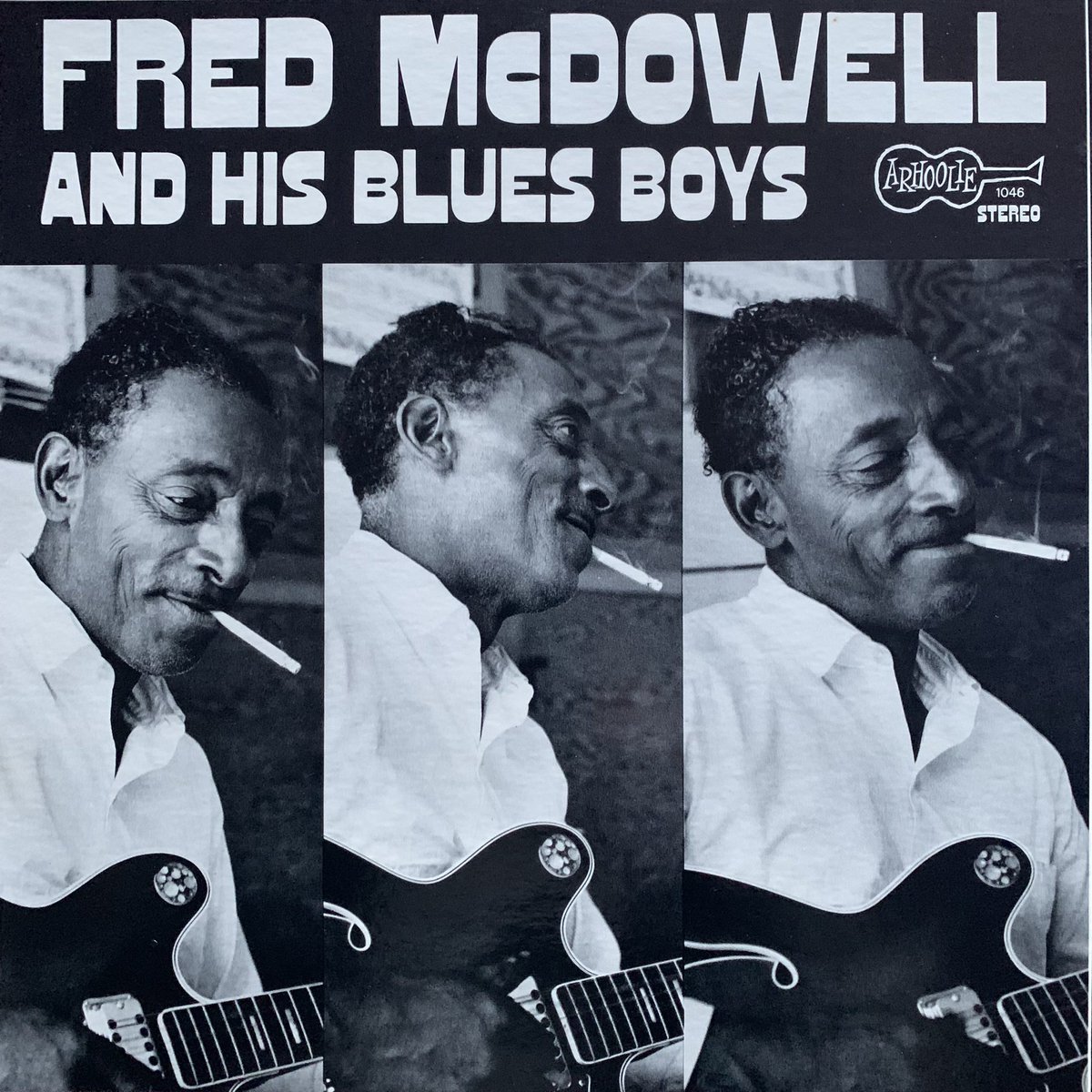 ayama5's tweet photo. #ギター持ってソロ写りしたカッコいいジャケット貼ろうぜ
#MagicSam #LowellFulson
#HoundDigTaylor #FREDMcDOWELL
ブルース系はカッコいいジャケ多し👍 https://t.co/brTSh4DHZV