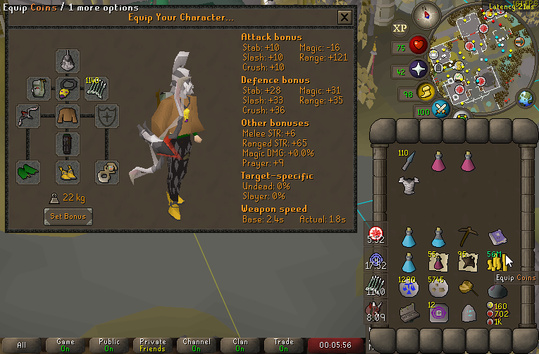 Spiderkill93 tweet media
