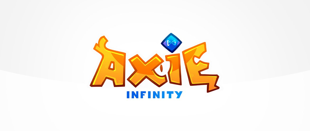 Bankless's tweet photo. 🏹 Robin Hood Games

Vitalik highlighted @AxieInfinity's play-2-earn properties, &amp; how low-income communities may financially benefit from it while high-income users have seen less upside

Games like these can be fun for some &amp; act as a financial lifeline for others

5/8 https://t.co/0ojBpk6CCU
