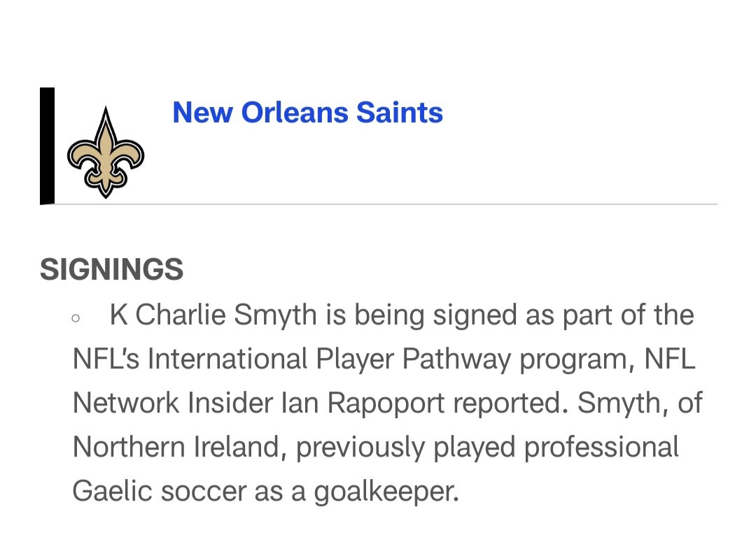 Professional Gaelic Soccer!! 🏈 ⚽️ 🤣 #nfl #GAA