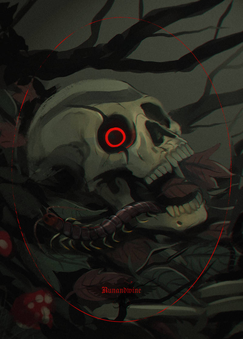 gindenvodd's tweet image. ✦A haunted knight making angry and creepy art✦  𝒮𝑜𝓂𝑒𝓉𝒾𝓂𝑒𝓈 𝒸𝓊𝓉𝑒 𝒸𝓇𝑒𝒶𝓉𝓊𝓇𝑒𝓈 𝒶𝓃𝒹 𝒶𝓃𝒾𝓂𝑒 𝒷𝑜𝓎𝓈 𝓉𝑜𝑜  

my silly account: @strangebunnyguy