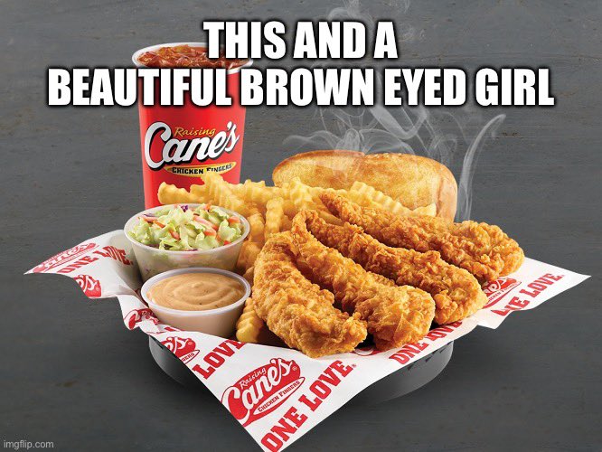 m1jaru's tweet image. 