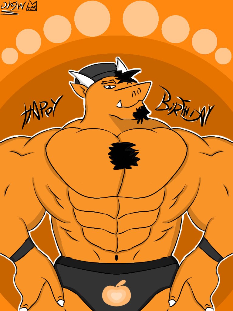 My art for the Dragon!! @HikazeDragon 🎉🎈✨🌟🐉🌟✨🎉🎈 i hope you like it! <3