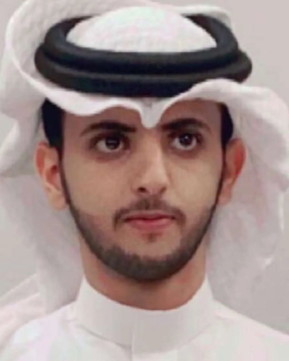 مجالس قبيلة ال معجبه tweet media