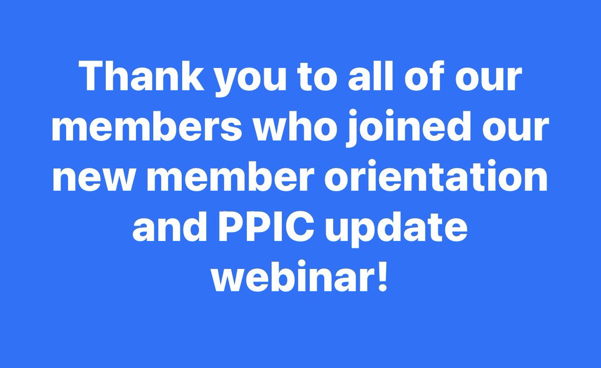 Patient Partners Innovation Community (@ppic_online) on Twitter photo 