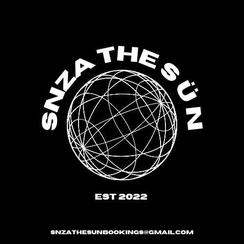 Sandile_NTOM's tweet photo. sanzathesunbookings@gmail.com๐ค๐พ
#deephouse #deephousespace #deephousemusic #TylaHomecoming #Moria #alAhly #tribalism #djsbu #reece #podcaststandchill https://t.co/KSmvCEGEj9