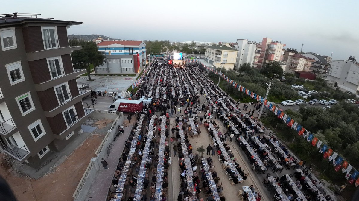 rizasumer's tweet photo. Maşallah Varsak... https://t.co/119L9TBGTj