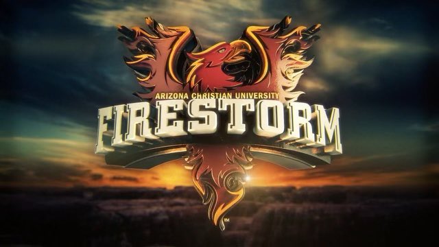 Manie Wagner tweet media