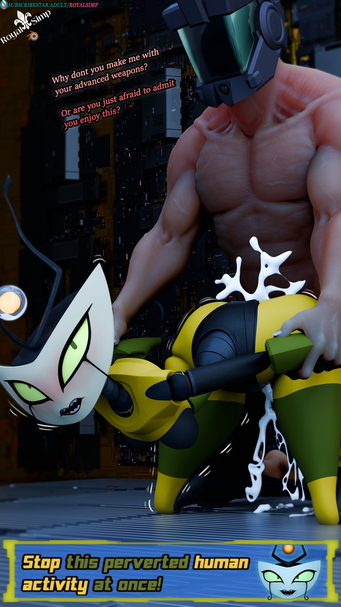 🔞RoyalSimpArt tweet media