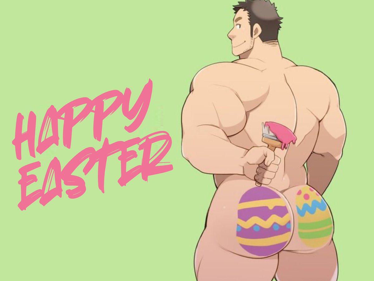 Hot Connection Cartoon tweet media