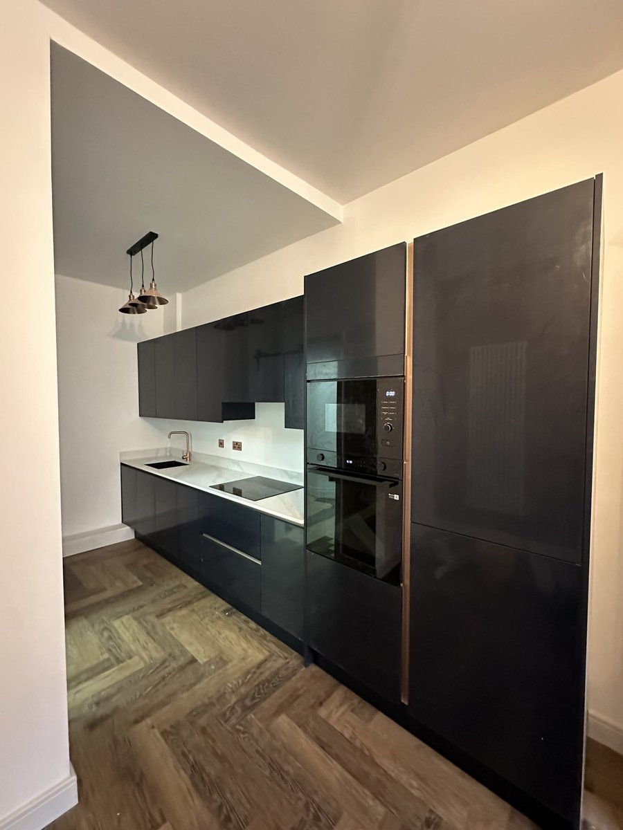 And it’s it’s another great job from our great team 👌