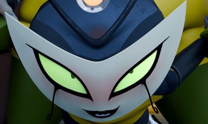 🔞RoyalSimpArt tweet media