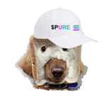 Photo by PureBreadSolDog (@PureBreadSolDog)