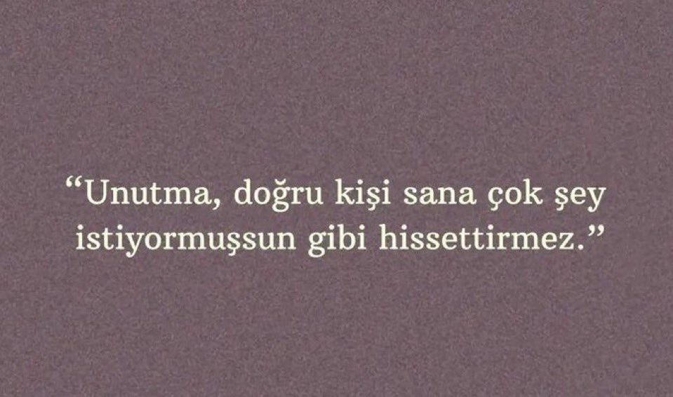 hicsevilmedimki's tweet photo. https://t.co/Kd7ziSPKPX