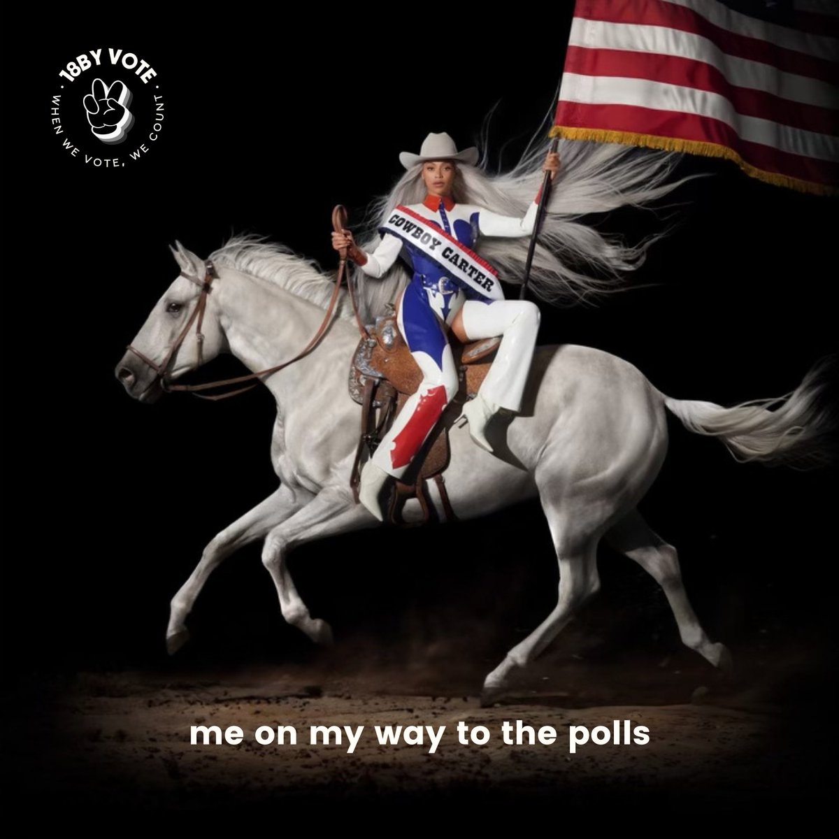 18by Vote tweet media