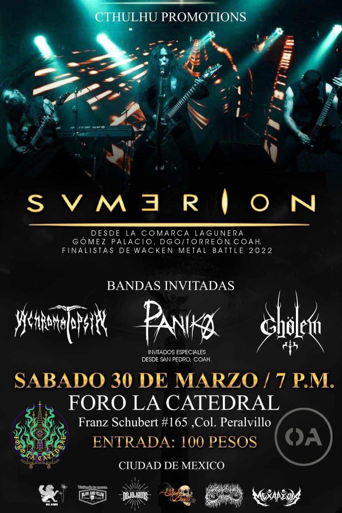 Mañana <a href="/ForolaCatedral/">forolaCatedral</a>
