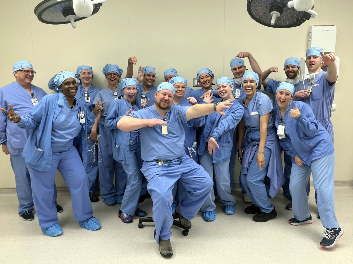 Mercy South tweet media