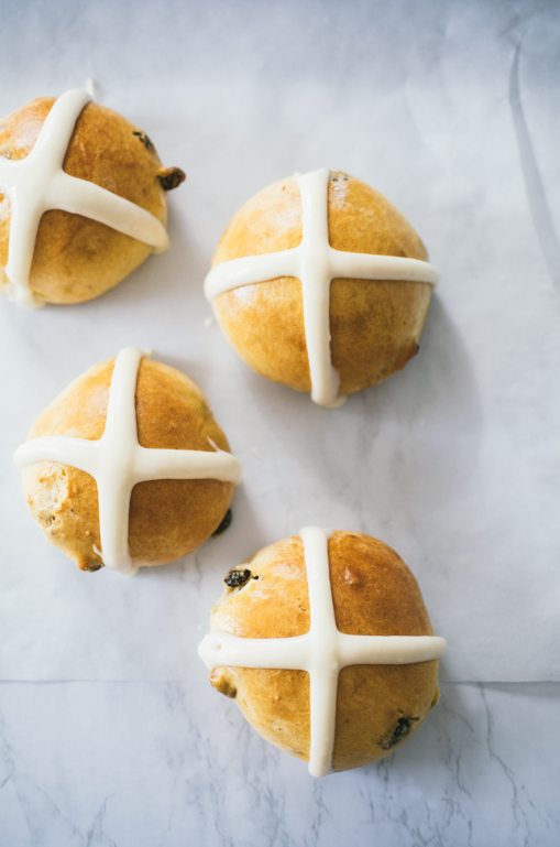 Easter Recipe Round-Up! dlvr.it/T4pZsH