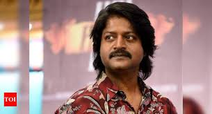 Life Is unfair , fragile , cruel and dark now a days the name and character you created is life span to an art sir deeply sad to know you are no more 😓😓😓 #RIPDanielBalaji sir we miss you lot sir