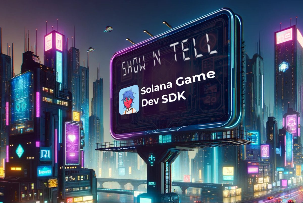 The 76 Devs tweet media