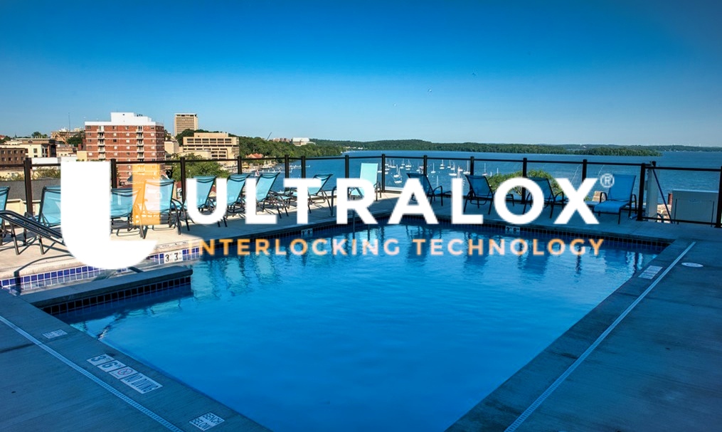 FillMershon's tweet image. ultralox.com/penco-access-c…
State-of-the-art access control through automation. Penco is an exclusive provider of Openpath products. Proud carrier of ULTRALOX INTERLOCKING® TECHNOLOGY
#UltraloxInterlockingTechnology #PencoAccessControl #Aluminumrailing
