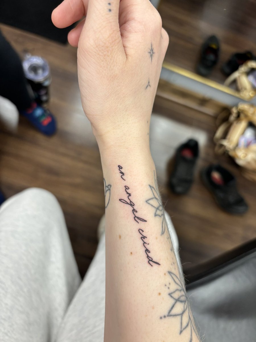 sav¹⁹ tweet media