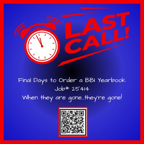 Bear Branch Intermediate (@bearbranchint) on Twitter photo 